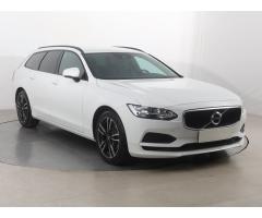 Volvo V90 D3 AWD 110kW - 1