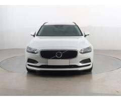 Volvo V90 D3 AWD 110kW - 2