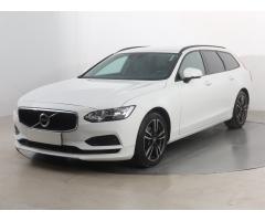 Volvo V90 D3 AWD 110kW - 3