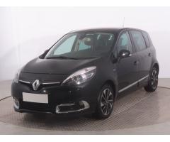 Renault Scénic 1.6 dCi 96kW - 3