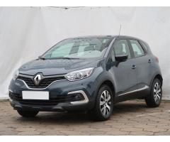 Renault Captur 0.9 TCe 66kW - 3