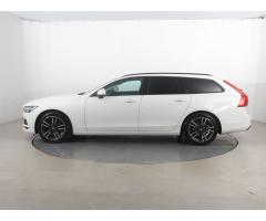 Volvo V90 D3 AWD 110kW - 4