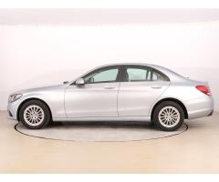 Volkswagen CC,  Volkswagen Passat CC, 2.0TDi DSG