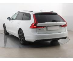 PEUGEOT EXPERT 2.0 BLUEHDI L3LONG PREMIUM 1.MAJ