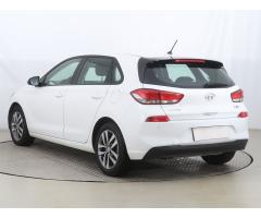 Hyundai i30 1.4 CVVT 73kW - 5