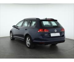 Volkswagen Golf 1.4 TSI 103kW - 5