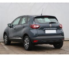 Renault Captur 0.9 TCe 66kW - 5