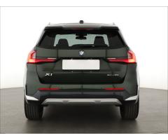 BMW X1 sDrive18i 100kW - 6