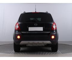 Opel Antara 2.0 CDTI 93kW - 6