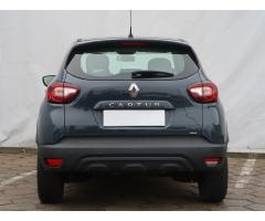 Renault Captur 0.9 TCe 66kW - 6