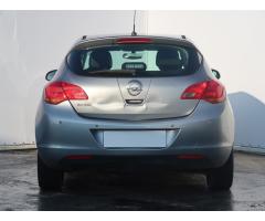 Opel Astra 1.6 16V 85kW - 6