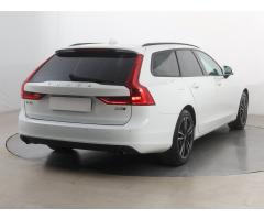 Volvo V90 D3 AWD 110kW - 7