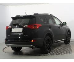 Toyota RAV4 2.2 D-4D 110kW - 7