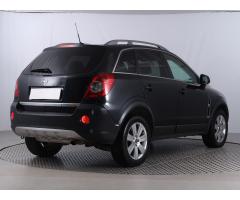 Opel Antara 2.0 CDTI 93kW - 7