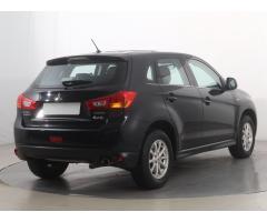 Mitsubishi ASX 1.8 DI-D MIVEC 110kW - 7