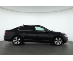 Volkswagen Passat 2.0 TSI 140kW - 8