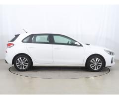 Hyundai i30 1.4 CVVT 73kW - 8