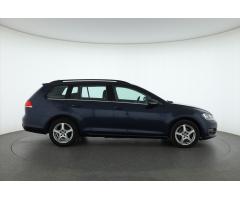 Volkswagen Golf 1.4 TSI 103kW - 8