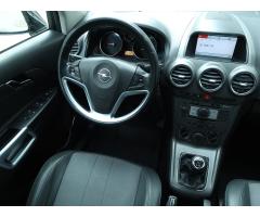 Opel Antara 2.0 CDTI 93kW - 9