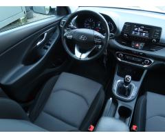 Hyundai i30 1.4 CVVT 73kW - 9