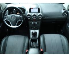 Opel Antara 2.0 CDTI 93kW - 10