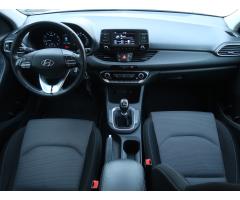 Hyundai i30 1.4 CVVT 73kW - 10