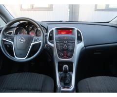 Opel Astra 1.6 16V 85kW - 10