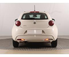 Alfa Romeo MiTo 1.4 MPI 51kW - 11