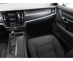 Volvo V90 D3 AWD 110kW - 11