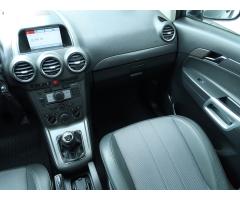 Opel Antara 2.0 CDTI 93kW - 11