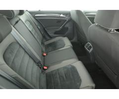 Volkswagen Golf 1.4 TSI 103kW - 11