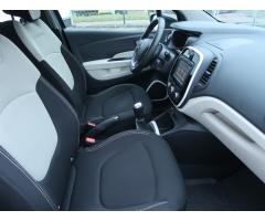 Renault Captur 0.9 TCe 66kW - 12