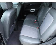 Opel Antara 2.0 CDTI 93kW - 15