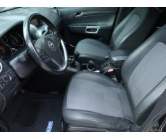 Opel Antara 2.0 CDTI 93kW - 16