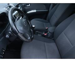 Kia Sportage 2.0 CRDi 110kW - 16