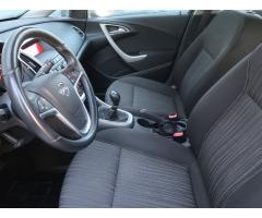 Opel Astra 1.6 16V 85kW - 16