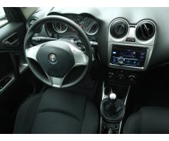 Alfa Romeo MiTo 1.4 MPI 51kW - 17