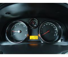 Opel Antara 2.0 CDTI 93kW - 17