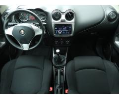 Alfa Romeo MiTo 1.4 MPI 51kW - 18