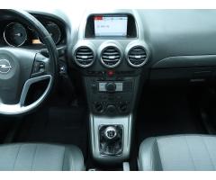 Opel Antara 2.0 CDTI 93kW - 18