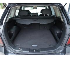 Opel Antara 2.0 CDTI 93kW - 20