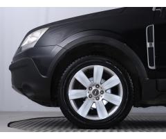 Opel Antara 2.0 CDTI 93kW - 21