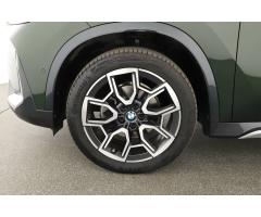 BMW X1 sDrive18i 100kW - 23