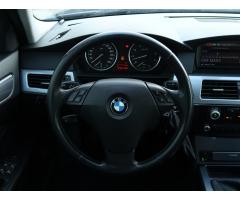 BMW Řada 5 525i 160kW - 30