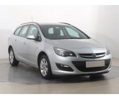 PEUGEOT EXPERT 2.0 BLUEHDI L3LONG PREMIUM 1.MAJ