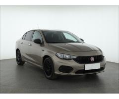 Fiat Tipo 1.4 16V 70kW - 1