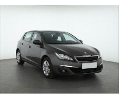 Peugeot 308 1.2 PureTech 96kW - 1