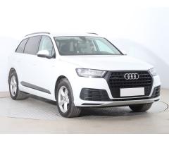 Audi Q7 3.0 TDI 160kW - 1