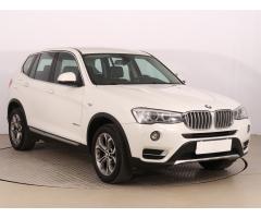 BMW X1 xDrive 25e Automat Plug in Hybrid Euro 6D 1 MAJITEL