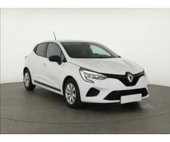 Renault Clio 1.0 SCe 48kW - 1